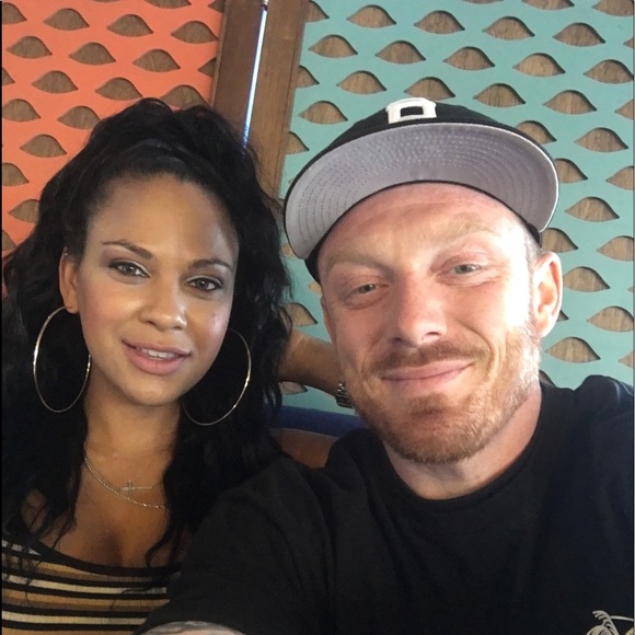 Meet your Posher, Bruce - Picture 1 of 1